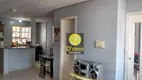 Foto 5 de Sobrado com 2 Quartos à venda, 130m² em Auxiliadora, Gravataí