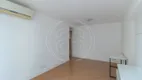 Foto 2 de Apartamento com 2 Quartos à venda, 68m² em Moema, São Paulo