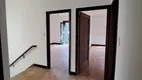 Foto 11 de Casa com 5 Quartos à venda, 350m² em Centro, Petrópolis