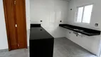 Foto 5 de Sobrado com 2 Quartos à venda, 68m² em Jardim Satélite, São Paulo