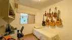 Foto 21 de Apartamento com 3 Quartos à venda, 165m² em Santa Rosa, Belo Horizonte