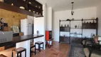 Foto 29 de Apartamento com 1 Quarto à venda, 58m² em Capao Novo, Capão da Canoa