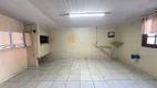 Foto 13 de Casa com 6 Quartos à venda, 136m² em Santa Catarina, Caxias do Sul