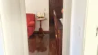 Foto 22 de Apartamento com 2 Quartos à venda, 55m² em Vila Isabel, Rio de Janeiro