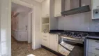 Foto 24 de Apartamento com 4 Quartos para alugar, 354m² em Vila Nova Conceição, São Paulo