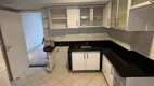 Foto 11 de Apartamento com 3 Quartos à venda, 98m² em Manaíra, João Pessoa