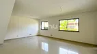 Foto 5 de Casa de Condomínio com 4 Quartos à venda, 176m² em Edson Queiroz, Fortaleza