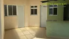 Foto 26 de Apartamento com 2 Quartos à venda, 66m² em Jardim Goncalves, Sorocaba