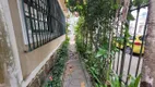 Foto 40 de Casa com 3 Quartos à venda, 380m² em Urca, Rio de Janeiro