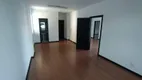 Foto 10 de Sala Comercial para alugar, 49m² em Cidade Jardim, Belo Horizonte