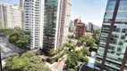 Foto 42 de Apartamento com 4 Quartos à venda, 311m² em Campo Belo, São Paulo