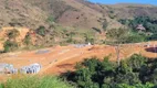 Foto 2 de Lote/Terreno à venda, 300m² em Voldac, Volta Redonda