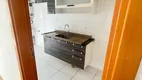 Foto 10 de Apartamento com 3 Quartos à venda, 86m² em Jacarepaguá, Rio de Janeiro