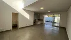 Foto 10 de Casa de Condomínio com 3 Quartos à venda, 260m² em Santa Rosa, Piracicaba