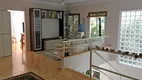 Foto 8 de Casa de Condomínio com 4 Quartos à venda, 278m² em Alphaville Residencial 3, Santana de Parnaíba