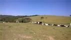 Foto 17 de Fazenda/Sítio à venda, 6679200m² em Bananal, Cabreúva