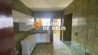 Foto 13 de Apartamento com 3 Quartos à venda, 166m² em Papicu, Fortaleza