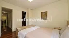 Foto 23 de Apartamento com 4 Quartos à venda, 150m² em Lourdes, Belo Horizonte