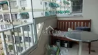 Foto 30 de Cobertura com 3 Quartos à venda, 197m² em Santa Rosa, Niterói