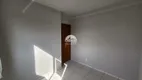 Foto 2 de Apartamento com 2 Quartos à venda, 51m² em Universitário, Cascavel