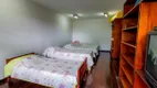 Foto 17 de Casa de Condomínio com 4 Quartos à venda, 241m² em Ferradura, Armação dos Búzios