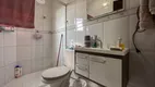 Foto 30 de Apartamento com 3 Quartos à venda, 100m² em Vila Pires, Santo André