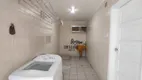 Foto 24 de Sobrado com 3 Quartos para alugar, 204m² em Aparecida, Santos