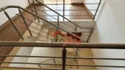 Foto 11 de Casa de Condomínio com 4 Quartos para venda ou aluguel, 362m² em Jardim Tripoli, Americana