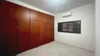 Foto 7 de Casa com 3 Quartos à venda, 161m² em Jardim Antartica, Ribeirão Preto