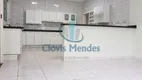 Foto 4 de Casa com 3 Quartos à venda, 97m² em Lagoa Dourada, Londrina