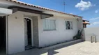 Foto 6 de Casa com 3 Quartos à venda, 105m² em Centro, Ponta Grossa