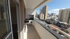 Foto 5 de Apartamento com 2 Quartos à venda, 94m² em Vila Romana, São Paulo