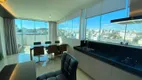 Foto 9 de Cobertura com 4 Quartos para alugar, 230m² em Castelo, Belo Horizonte