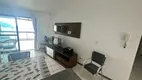 Foto 7 de Apartamento com 3 Quartos à venda, 175m² em , Mangaratiba