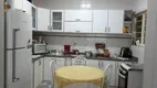 Foto 5 de Casa com 3 Quartos à venda, 126m² em Vila Santa Rita, Sorocaba