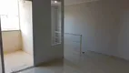 Foto 23 de Apartamento com 2 Quartos à venda, 110m² em Vila Cardia, Bauru