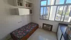 Foto 6 de Apartamento com 3 Quartos à venda, 92m² em Andaraí, Rio de Janeiro