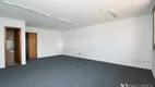 Foto 3 de Sala Comercial para alugar, 38m² em Higienópolis, Porto Alegre