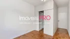 Foto 11 de Apartamento com 3 Quartos à venda, 136m² em Cerqueira César, São Paulo