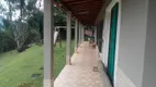 Foto 6 de Fazenda/Sítio com 2 Quartos à venda, 1260m² em Centro, Itariri