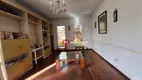 Foto 6 de Sobrado com 3 Quartos à venda, 186m² em Veraliz, Londrina