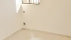 Foto 22 de Cobertura com 2 Quartos à venda, 126m² em Chácara Inglesa, São Paulo