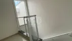 Foto 10 de Sobrado com 3 Quartos à venda, 169m² em Planalto, São Bernardo do Campo