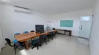 Foto 5 de Sala Comercial para alugar, 24m² em Centro, Manaus