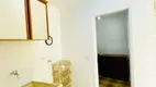 Foto 43 de Sobrado com 3 Quartos à venda, 114m² em Vila Firmiano Pinto, São Paulo