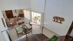 Foto 6 de Casa com 4 Quartos à venda, 560m² em Zona Rural, Resende Costa