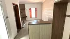 Foto 6 de Casa com 2 Quartos à venda, 65m² em Parque Residencial Esplanada, Boituva