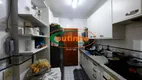 Foto 18 de Apartamento com 2 Quartos à venda, 80m² em Tijuca, Rio de Janeiro