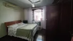 Foto 8 de Casa de Condomínio com 3 Quartos à venda, 396m² em Freguesia- Jacarepaguá, Rio de Janeiro