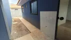 Foto 8 de Casa com 2 Quartos à venda, 45m² em Uvaranas, Ponta Grossa